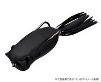 �G�o�[�O���[���@�|�b�p�[�t���b�O�@���P�T�Q�@�}�b�g�u���b�N