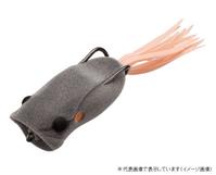 Go[O[ |bp[tbO #237 Chbg