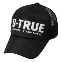 Go[O[ a-sqtd x[VbNbVLbv t[ ubN