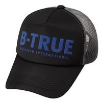 Go[O[ a-sqtd x[VbNbVLbv t[ ubN^O[