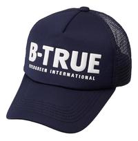 Go[O[ a-sqtd x[VbNbVLbv t[ lCr[