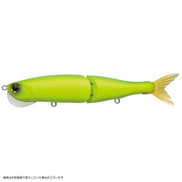 �G�o�[�O���[���i�d�����������������j�@�V�[�h���C�u�@�P�S�O�@���V�V�Q�@�}�b�g���C���y���������z