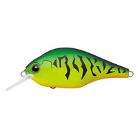 Go[O[ [N #46 }bgzbg^CK[yz