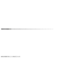 �G�o�[�O���[�� �C���X�s���[�� �h�f�s�b-�U�P�P�w�l�g �O�����h�R�u���f�s �i �x�C�g1�s�[�X�j�y��^���i�z