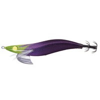 �G�o�[�O���[���@�G�M�Ԓ��w�r(����׽۰�ݷݸށj  �R�D�T�� #0509P �p�[�v���E�i�X�i���j