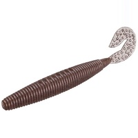 �y�l�R�|�X�Ώەi�z�G�o�[�O���[�� �o�X�G�l�~�[4.5 #37 ���o�[�V�������v�y���������z