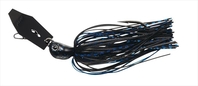 �y�l�R�|�X�Ώەi�z�G�o�[�O���[�� �W���b�N�n���}�[ 3/4oz #35 �u���b�N/�u���[�y���������z