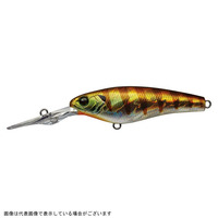 �G�o�[�O���[�� �O�����T�[�`���[ #50 �x�C�r�[�M��