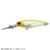 Go[O[ OT[`[ #59 XPg`[g