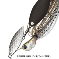 ylR|XΏەizGo[O[@c][@R^W@sv@SP@O[pvLVbh