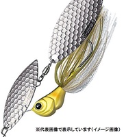 ylR|XΏەizGo[O[@c][@R^W@sv@SQ@Aryz