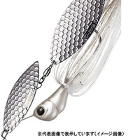 ylR|XΏەizGo[O[@c][@R^W@sv@SR@NAEI[^[Vbh