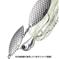 ylR|XΏەizGo[O[@c][@R^W@sv@SS@X|bg[o[