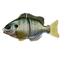 �G�o�[�O���[�� �u�����X���C�h #638 �t�@�[���|���h�u����