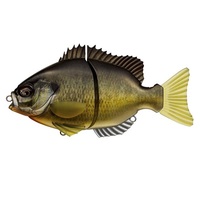 �G�o�[�O���[�� �u�����X���C�h #640 �O���X�u����