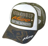 Go[O[@[hbVLbv^CvR@J[L^zCg