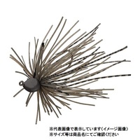 ylR|XΏەizGo[O[ Jo[N[p[ 4.5g #202 V[NbgX[N