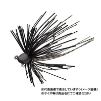 ylR|XΏەizGo[O[ Jo[N[p[ 2.8g #210 V[NbgubN