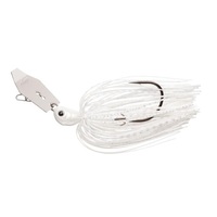 �y�l�R�|�X�Ώەi�z�G�o�[�O���[���@�W���b�N�n���}�[�@�P�D�Q�����@���R�X�@�p�[���z���C�g