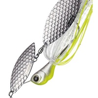 ylR|XΏەizGo[O[@c][@p[u[h@P^Qny@cv@RV@x[`[g