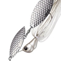 ylR|XΏەizGo[O[@c][@p[u[h@P^Qny@cv@SR@bvVbh