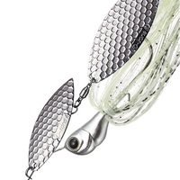 ylR|XΏەizGo[O[@c][@p[u[h@P^Qny@cv@SS@X|bg[