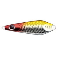 ylR|XΏەizGo[O[ ^}X^[ 18.5g #125 NEyz