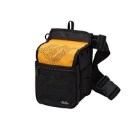 �G�o�[�O���[���@�d�f���C�g�Q�[���|�[�`�@�I�����W