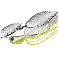 ylR|XΏەizGo[O[ D][ 1/2oz DW #37 x[`[g