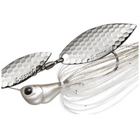 ylR|XΏەizGo[O[ D][ 1/2oz DW #43 NAEH[^[Vbhyz