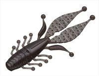 �y�l�R�|�X�Ώەi�z�G�o�[�O���[�� �L�b�J�[�o�O4 #37 ���o�[�V�������v�y���������z