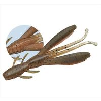 ylR|XΏەizGo[O[ tbvN[ 3.3C` #100 EH[^[N[