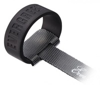 Go[O[@p[~OT|[g@ubN@k