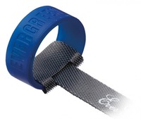 �G�o�[�O���[���@�p�[�~���O�T�|�[�g�@�u���[�@�r