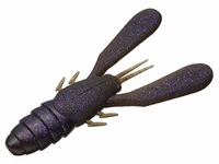 ylR|XΏەizGo[O[ GbWuCJ[3.6C` #82 k}``u