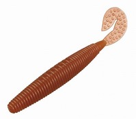 �y�l�R�|�X�Ώەi�z�G�o�[�O���[�� �o�X�G�l�~�[2.9�C���` #44 �\���b�h�V�i����