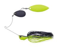 ylR|XΏەizGo[O[@c][@R^W@ny@sv@xjOP@tbJ[`[g