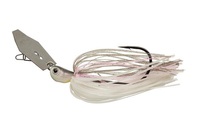 ylR|XΏەizGo[O[@WbNn}[@R^W@TS@R[hVbh