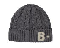 Go[O[ a-sqtd P[ujbgb` ۃO[