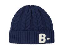 �G�o�[�O���[�� �a-�s�q�t�d �P�[�u���j�b�g���b�` �l�C�r�[