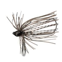 �G�o�[�O���[�� ���o�[�W�O �X�^�r�� 5.0g #202 �V�[�N���b�g�X���[�N�y���������z