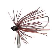 Go[O[ o[WO X^r 3.5g #215 AU