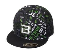 Go[O[ Xq B-TRUE tbgLbv ^CvD Jt_