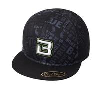 Go[O[ Xq B-TRUE tbgLbv ^CvD ubN_