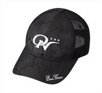 Go[O[ Xq ICIbVLbv ubNJ