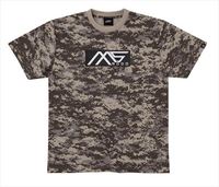 �x�[�W���f�W�J��