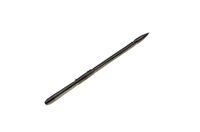 �G�o�[�O���[�� ���[�� �{�E���[�� 4.2�C���` #29 �E�i�M