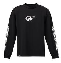 �G�o�[�O���[�� �E�F�A �I���C�I�� �h���C�����OT�V���c �^�C�v2 �u���b�N