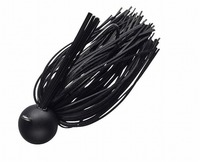 �G�o�[�O���[�� ���o�[�W�O IR�W�O 1/2oz #152 �}�b�g�u���b�N