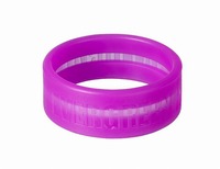 �G�o�[�O���[�� EG�X�v�[���G�b�W�K�[�h L �p�[�v��